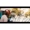 HEY! YOU
