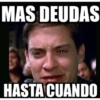 Memes Para Decir Que Te Paguen 7