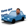 Vamo que Vamo