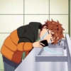 Anime meme 7