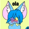 ola