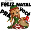 cryst