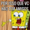 TIRADAS MAL CRIADAS🤣 12