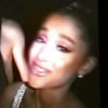 Ariana grande moods (swt-dw) 27