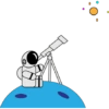 Space Moods 5