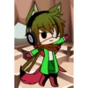 Los gatos y nekos 5