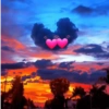 Boa noite 96 12
