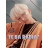 winddand TE DA RABIA?