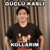 GÜÇLÜ KASLI ON PER NICE TOC PIRMIE Moonlaving 10 EMISSIO KOLLARIM PERMISSION