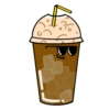 Beverage Club 5