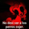 Shitpost Facherito ? 8