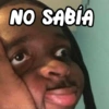 Esto es Muy Random XD 🤚 7