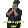 No context Şehir Üniversite 5