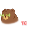 昌