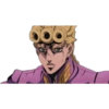 Jojo's Golden Wind 30