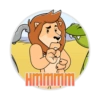 Turminha do Leonel 9