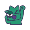Stickers - Trovo Brasil 23