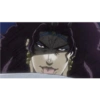 JoJo III 27