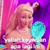 🌹Barbie Indonesia🌹 30