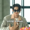 smngt kawan
