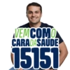 NEMCOMO CARADASAUDE 15151