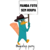 MANDA FOTO SEM ROUPA Cagentop.perty