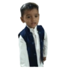MarathiManus 7