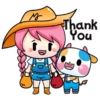 y !! Thank You