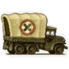 Metal slug 13