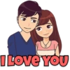 Valentine's special 6