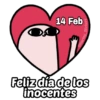 Anti San Valentin II💔🚫❌ 19