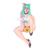 Stickers Baby 8
