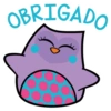 OBRIGADO