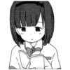 HitoriBocchi (4) 15