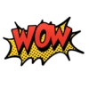 WOW
