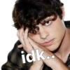My Noah Centineo 10