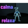 Fnaf security breach PT : 4 16