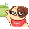 IP: LV D TOMO མིི