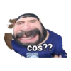 Meme by s7ormy_4_meme 8