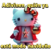 🍷 Hello Kitty Juiciosa 🐱 8