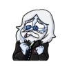 Adventure time expressions 16