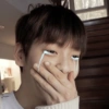RANDOM KPOP (MALE) 21