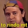 to rindo mt