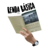 RENDA BASICA EDUARDO MATARAZIO SUPLICY RENDA DE A SADA & PELA PORTA CIDADANIA