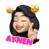 MEMOJI 5