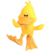 🦆 Patitos pa'todo 🕶🦆 9 😡