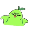 Mokoko 5