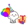 كال