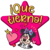 ¡Que tierno! ramonroig