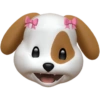 Emoji de apple 6